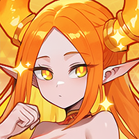 Archer Castle AFK Idle RPG