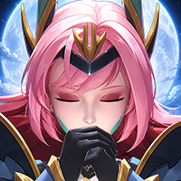 Valkyrie Fractured Realms