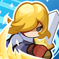 Tiny Legions