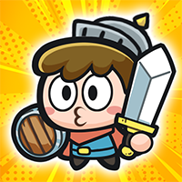 Garden Builder Roguelike TD