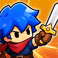 Tomb Rush