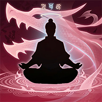 Nghịch Thiên Sky Breaker