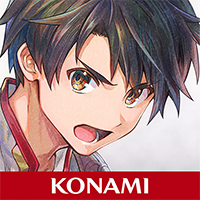 Suikoden STAR LEAP