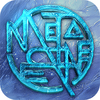 METACENE ASCEND