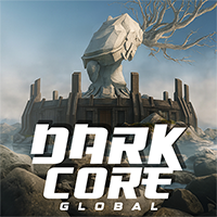 Dark Core Global