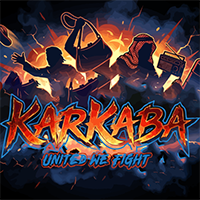 Karkaba