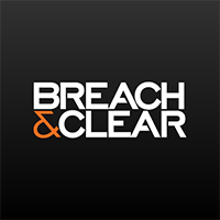 Breach Clear