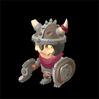 Heroes of Darkwoods