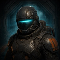 Deadship Protocol Survival