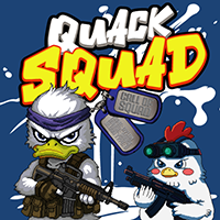 QuackSquad