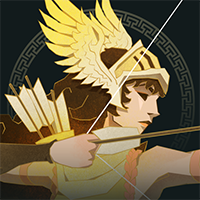 Gladiator Tactica