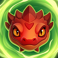 Turbo Rush PvP Tower Defense
