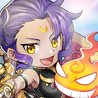 Ghost Soul M Vùng Đất Linh Hồn