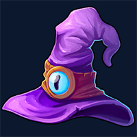 Rift Raiders