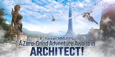 Tổng hợp gift code game Architect: Land Of Exiles mới nhất trong tháng