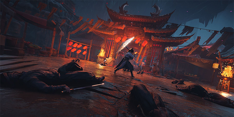 Có đến 10 tựa game di động mới cập bến thị trường Việt Nam ngay trong đầu tháng 9/2026