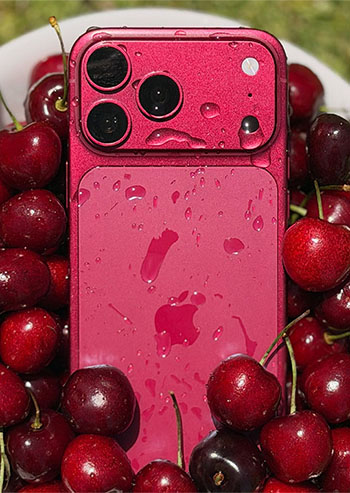 Anh Hùng Tiến Lên chính thức ra mắt 9/9, chơi game đua Top nhận iPhone 18 Pro Max cực hot 0