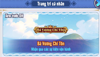 Anh Hùng Tiến Lên chính thức ra mắt 9/9, chơi game đua Top nhận iPhone 18 Pro Max cực hot 4