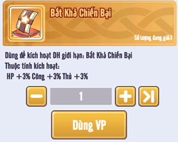Anh Hùng Tiến Lên chính thức ra mắt 9/9, chơi game đua Top nhận iPhone 18 Pro Max cực hot 5