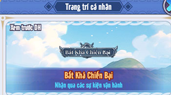 Anh Hùng Tiến Lên chính thức ra mắt 9/9, chơi game đua Top nhận iPhone 18 Pro Max cực hot 6
