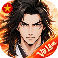 Hiệp Khách Hành JoyGames