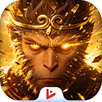 Ta Là Hắc Ngộ Không Vplay