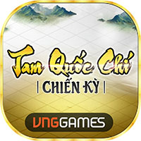 Tam Quốc Chí Chiến Kỳ