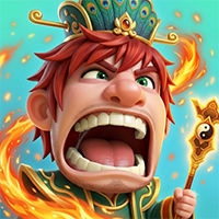 Lane Defense Element Odyssey