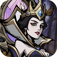 League of Grimm Idle RPG