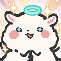 Devil Kings Go Meow Meow