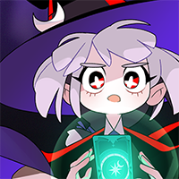 Coven Roguelite Deckbuilder