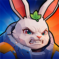 HOP WRECK SMASH GROW