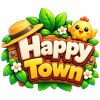 Happy Town