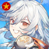 Sword x Staff