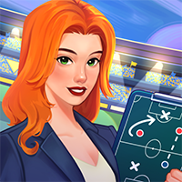 Tactic Manager Đường Đến Vinh Quang