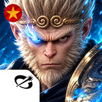 Wukong Chiến Long Kỵ OEG