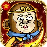 Cuồng Chiến Truyền Kỳ