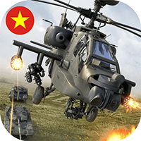 Đại Chiến Tanks