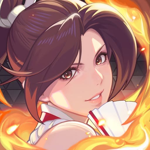 Đường Đến Vô Địch