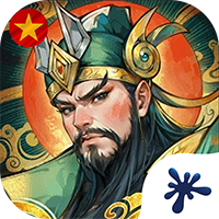 Quan Nhị Ca