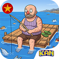 Thế Giới Nước Sinh Tồn