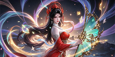 Tổng hợp gift code game Phi Kiếm: Cửu Long Dẫn Quan mới nhất trong tháng