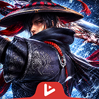 Huyễn Mộng Võ Lâm VPlay