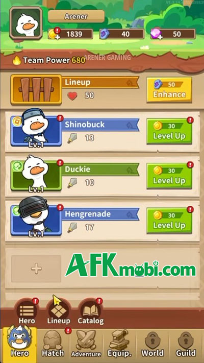 Quác Quác Chiến Binh game bắn trứng diệt quái, chiêu mộ chiến binh Vịt cực ngộ nghĩnh 2 Quác Quác Chiến Binh game bắn trứng diệt quái, chiêu mộ chiến binh Vịt cực ngộ nghĩnh 2