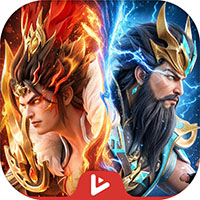 Tam Quốc Đại Minh Tinh VPlay