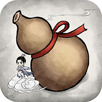 Tu Chân Giang Hồ 2