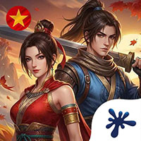 Võ Lâm Truyền Kỳ Lite
